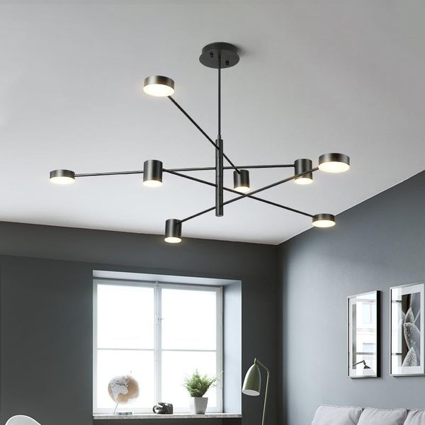 chandeliers led chandelier ceiling lamp for living room bedroom kitchen tree mid century home decor island
chandeliers led chandelier ceiling lamp for living room bedroom kitchen tree mid century home decor island