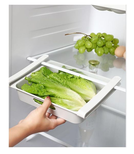 pcs kitchen refrigerator eggs storage box holder container case neat space saving organizer tool bottles & jars
pcs kitchen refrigerator eggs storage box holder container case neat space saving organizer tool bottles & jars