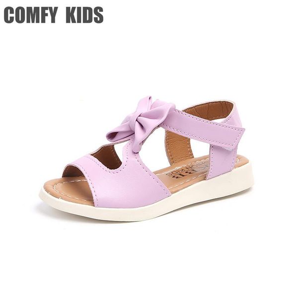 comfy kids 2021 summer fish mouth flat with bow tie shoes for girl three color simple fashion princess child baby sandals, Black;red
comfy kids 2021 summer fish mouth flat with bow tie shoes for girl three color simple fashion princess child baby sandals, Black;red