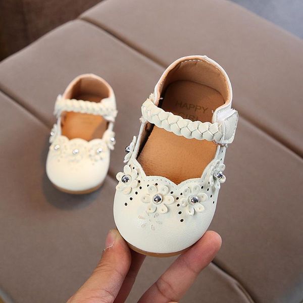 decals kids shoes toddler infant baby boys girls autumn flock solid casual sneakers velcroes summer zapatillas first walkers
decals kids shoes toddler infant baby boys girls autumn flock solid casual sneakers velcroes summer zapatillas first walkers