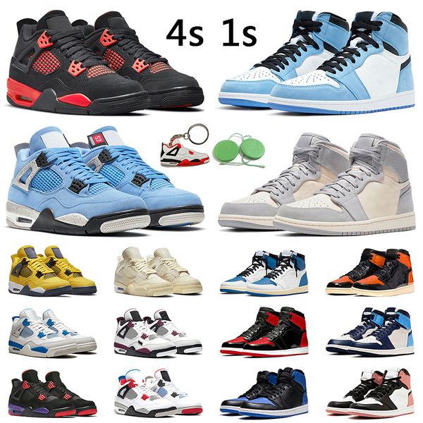 jumpman4s basketball shoes university blue red thunder white oreo men women 1s atmosphere grey bordeaux patent bred obsidian mens trainer
jumpman4s basketball shoes university blue red thunder white oreo men women 1s atmosphere grey bordeaux patent bred obsidian mens trainer