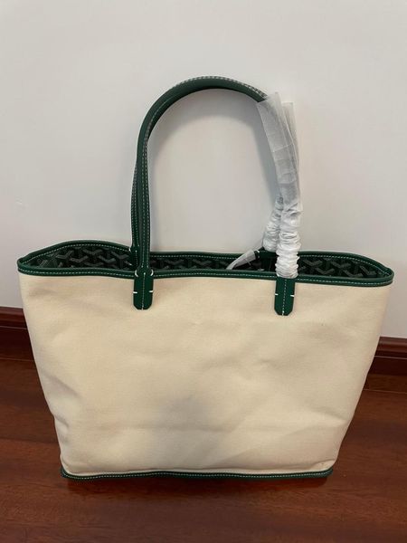 evening bags women bag leather hand shoulder female casual tot messenger set for arrival
evening bags women bag leather hand shoulder female casual tot messenger set for arrival