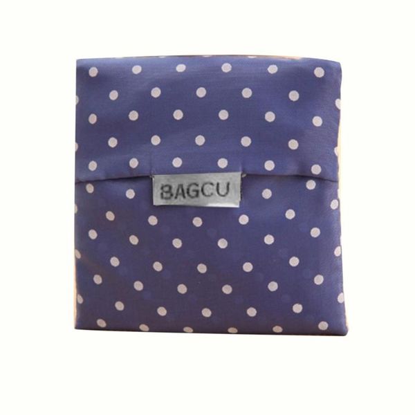 storage bags lady foldable recycle shopping reusable floral fruit vegetable tote bag striped
storage bags lady foldable recycle shopping reusable floral fruit vegetable tote bag striped