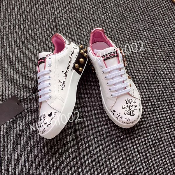 men dress shoe designer boots women superior leather platform oversized sole sneaker white black luxury velvet suede flat rivet shoes dgs�
men dress shoe designer boots women superior leather platform oversized sole sneaker white black luxury velvet suede flat rivet shoes dgs�