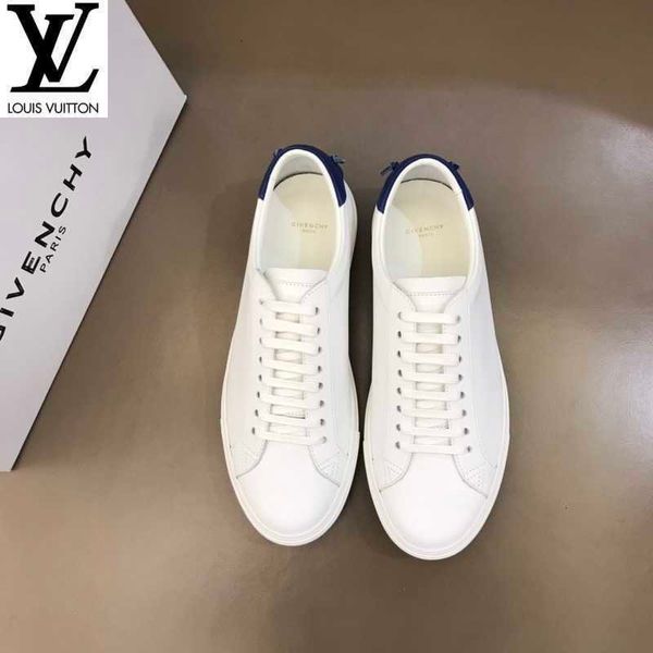 loafers buckles designer boots moccasins luxury lace-ups dress shoes men sneakers rte1, Black
loafers buckles designer boots moccasins luxury lace-ups dress shoes men sneakers rte1, Black