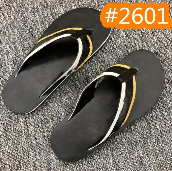 slipper men shoes luxurys sandals women fashion designers flat slides flip flops paris summer beach embroidered leather slippers yellow with, Black
slipper men shoes luxurys sandals women fashion designers flat slides flip flops paris summer beach embroidered leather slippers yellow with, Black