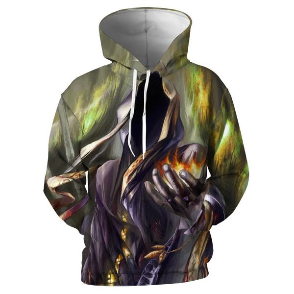 men's hoodies & sweatshirts cloudstyle men /women anime design 3d print hoodie mens boys/girls coats autumn/winter, Black
men's hoodies & sweatshirts cloudstyle men /women anime design 3d print hoodie mens boys/girls coats autumn/winter, Black