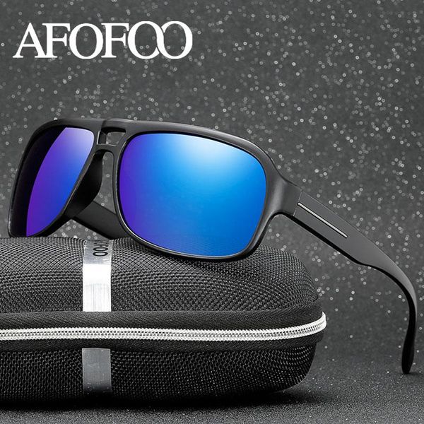 classic design men polarized sunglasses brand driving sun glasses male travel night vision eyewear uv400, White;black
classic design men polarized sunglasses brand driving sun glasses male travel night vision eyewear uv400, White;black