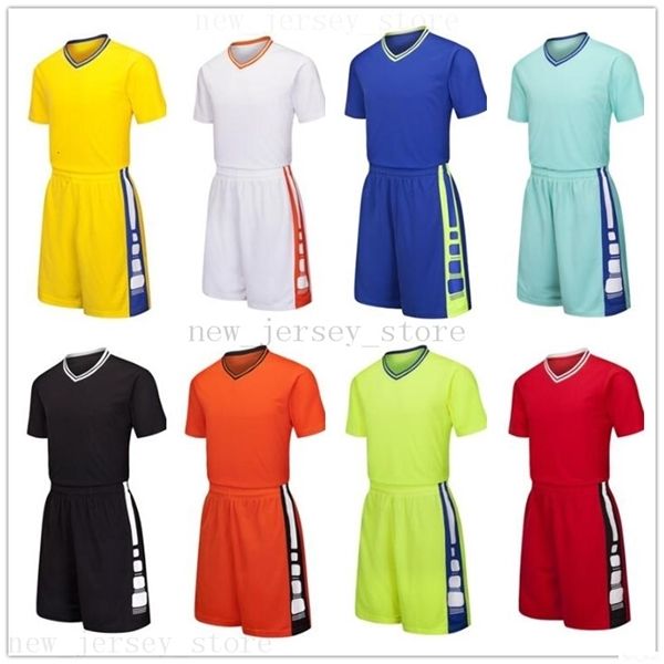 customize any name any number man women lady youth kids boys basketball jerseys sport shirts as the pictures you offer zz0534, Black;red
customize any name any number man women lady youth kids boys basketball jerseys sport shirts as the pictures you offer zz0534, Black;red