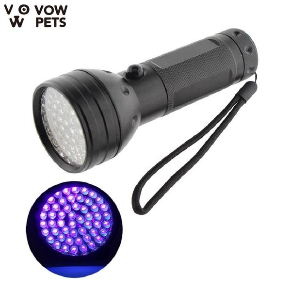 dog apparel pet urine test uv light purple torch multi-function lamp black cat moss fluorescent agent 2021 vow pets
dog apparel pet urine test uv light purple torch multi-function lamp black cat moss fluorescent agent 2021 vow pets