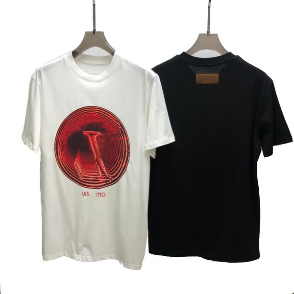 2021 new summer fashion designer t shirts for men luxury letter embroidery mens women clothing short sleeved shirt womens tee s-5xl#04, White;black
2021 new summer fashion designer t shirts for men luxury letter embroidery mens women clothing short sleeved shirt womens tee s-5xl#04, White;black