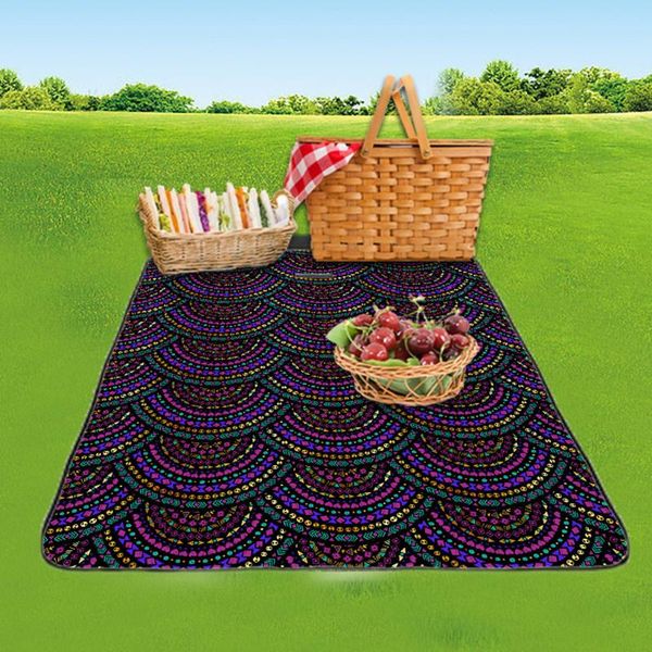 easter handle design 3d digital printing full polyester oxford cloth picnic mat beach beac bebek ürünleri outdoor pads
easter handle design 3d digital printing full polyester oxford cloth picnic mat beach beac bebek ürünleri outdoor pads