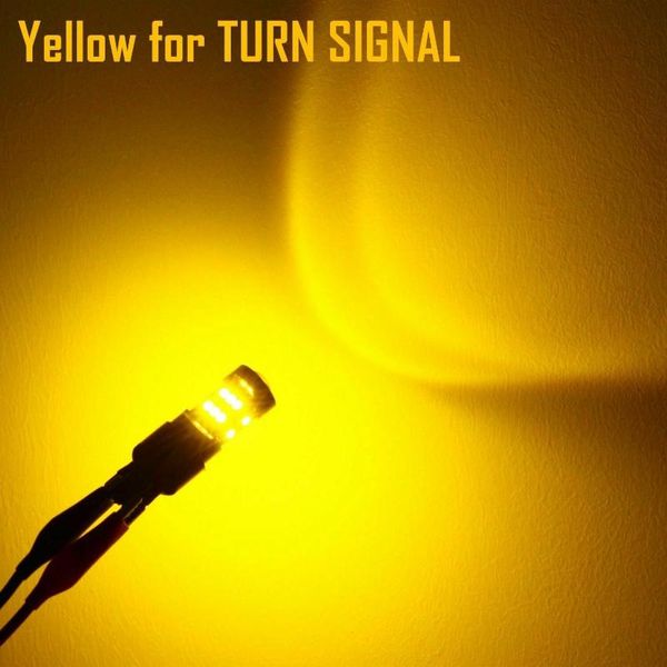 useful led white/amber turn signal light 2pcs parts switchback durable emergency lights
useful led white/amber turn signal light 2pcs parts switchback durable emergency lights