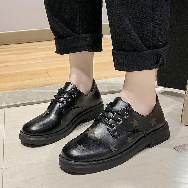 dress shoes size 35-40 2021 classics spring/autumn ladies pumps women's low heels 3 styles woman anti slipped daily, Black
dress shoes size 35-40 2021 classics spring/autumn ladies pumps women's low heels 3 styles woman anti slipped daily, Black