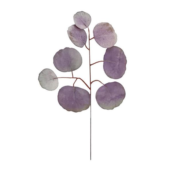 decorative flowers & wreaths single artificial eucalyptus leaf plants leaves greenery stems vein wedding home decoration diy party shop prop
decorative flowers & wreaths single artificial eucalyptus leaf plants leaves greenery stems vein wedding home decoration diy party shop prop