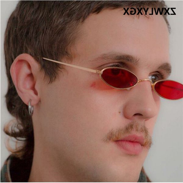 2021 new oval sunglasses retro flat mirror fine metal small frame sun glasses ocean film glasses wholesale, White;black
2021 new oval sunglasses retro flat mirror fine metal small frame sun glasses ocean film glasses wholesale, White;black