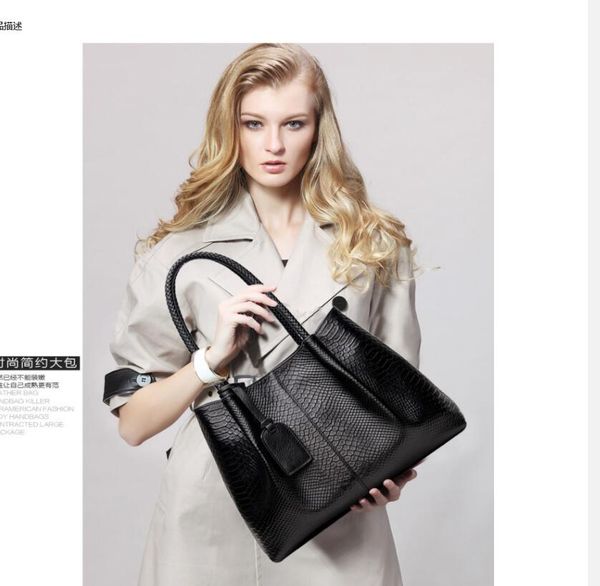 da419 womens designer handbag luxury should bag fashion tote purse wallet crossbody bags backpack small chain purses shopping
da419 womens designer handbag luxury should bag fashion tote purse wallet crossbody bags backpack small chain purses shopping