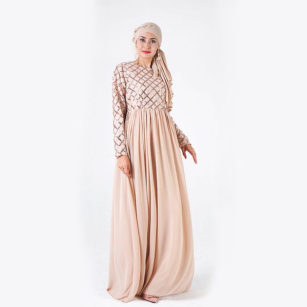 abaya turkey hijab muslim dress kaftan pakistani arabic islam dresses qatar oman robe musulman de mode caftan vestidos largos, Red
abaya turkey hijab muslim dress kaftan pakistani arabic islam dresses qatar oman robe musulman de mode caftan vestidos largos, Red