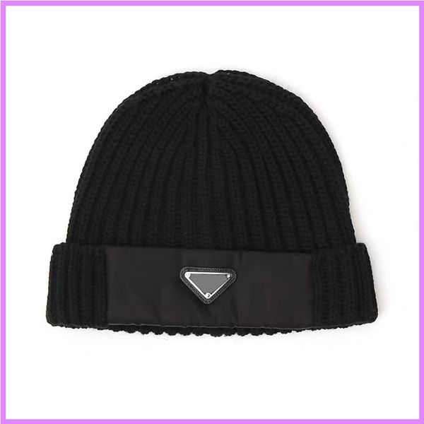 2021 women solid wool knitted cold hat street fashion mens bucket hats caps designer casquette sports baseball cap winter fitted d219133f, Blue;gray
2021 women solid wool knitted cold hat street fashion mens bucket hats caps designer casquette sports baseball cap winter fitted d219133f, Blue;gray