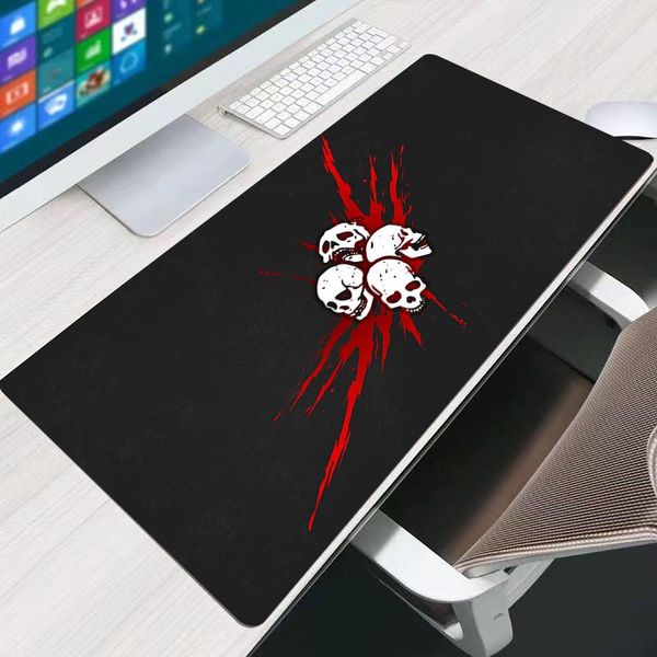 mouse pads & wrist rests dead by daylight diy large pad persian carpet lappc gamer keyboard mousepad edge white tassel rubber table mat
mouse pads & wrist rests dead by daylight diy large pad persian carpet lappc gamer keyboard mousepad edge white tassel rubber table mat
