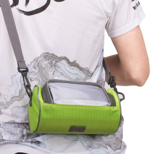 car & truck racks bike bag front bicycle portable handlebar pannier multi-purpose large capacity backpack mtb road cycling frame tube
car & truck racks bike bag front bicycle portable handlebar pannier multi-purpose large capacity backpack mtb road cycling frame tube