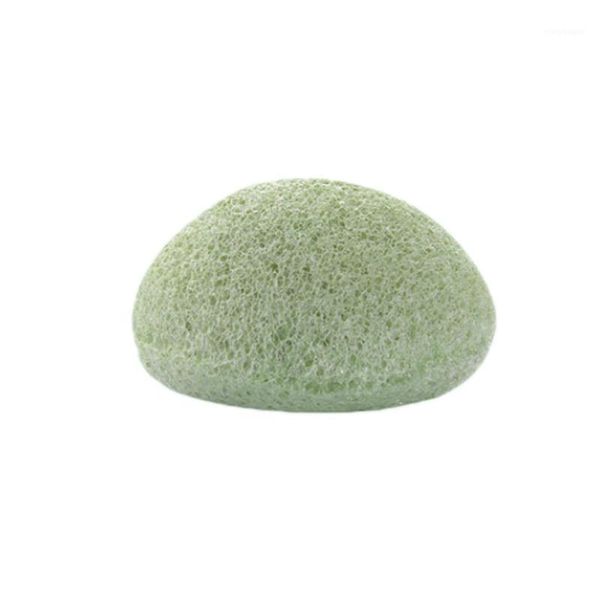 facial puff face cleanse washing sponge fiber wash exfoliator care makeup tools bouffee x#21 
facial puff face cleanse washing sponge fiber wash exfoliator care makeup tools bouffee x#21