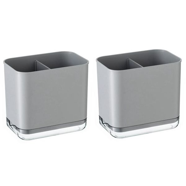 kitchen storage & organization multifunctional spoon fork knife chopsticks box rack tableware drain household
kitchen storage & organization multifunctional spoon fork knife chopsticks box rack tableware drain household