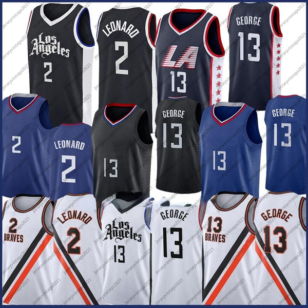 2021 new los kawhi 2 paul 13 george angeles leonard basketball jersey size s-2xl, Black;red
2021 new los kawhi 2 paul 13 george angeles leonard basketball jersey size s-2xl, Black;red