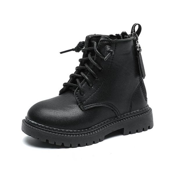 kids boots children shoes girls boys footwear autumn winter baby short boot warm wear fashion student leather shoe b8997, Black;grey
kids boots children shoes girls boys footwear autumn winter baby short boot warm wear fashion student leather shoe b8997, Black;grey