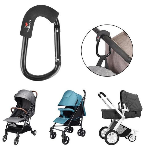 stroller parts & accessories baby hook organizer shopping hooks pram hanger for car buggy accessoire diaper bags clip
stroller parts & accessories baby hook organizer shopping hooks pram hanger for car buggy accessoire diaper bags clip
