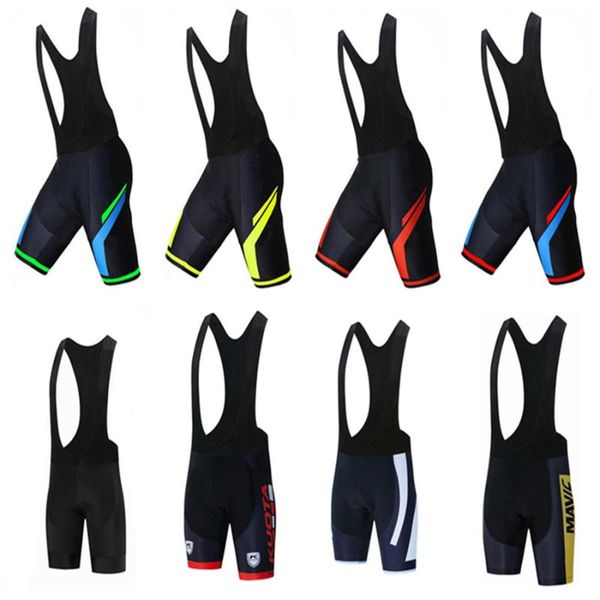 cycling bib shorts summer coolmax 19d gel pad bike tights mtb ropa ciclismo wicking bicycle pants multi-color logo racing sets, Black;blue
cycling bib shorts summer coolmax 19d gel pad bike tights mtb ropa ciclismo wicking bicycle pants multi-color logo racing sets, Black;blue