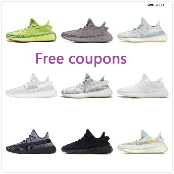 mens ash blue stone pearl v2 reflective running shoes fade sand taupe carbon earth cinder israfil zyon tail light women sneakers
mens ash blue stone pearl v2 reflective running shoes fade sand taupe carbon earth cinder israfil zyon tail light women sneakers