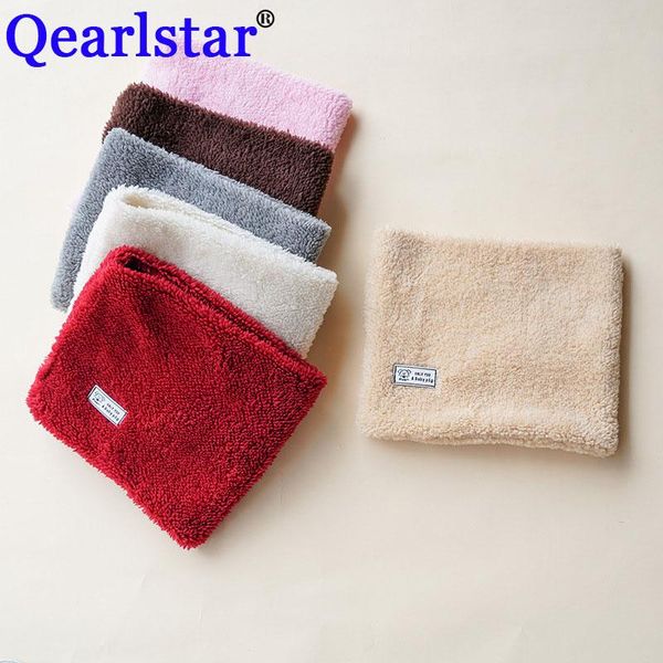 scarves qearlstar children boys girls baby wool scarf 2021 autumn winter warm plush neckerchief fashion fur ring shawl01, Blue;gray
scarves qearlstar children boys girls baby wool scarf 2021 autumn winter warm plush neckerchief fashion fur ring shawl01, Blue;gray