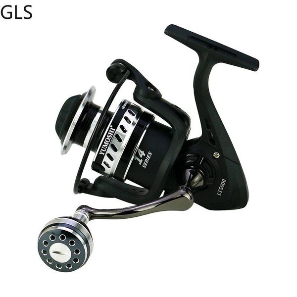 lt2000-7000 series spinning fishing reel 5.2:1/4.7:1 coil saltwater carp baitcasting reels
lt2000-7000 series spinning fishing reel 5.2:1/4.7:1 coil saltwater carp baitcasting reels