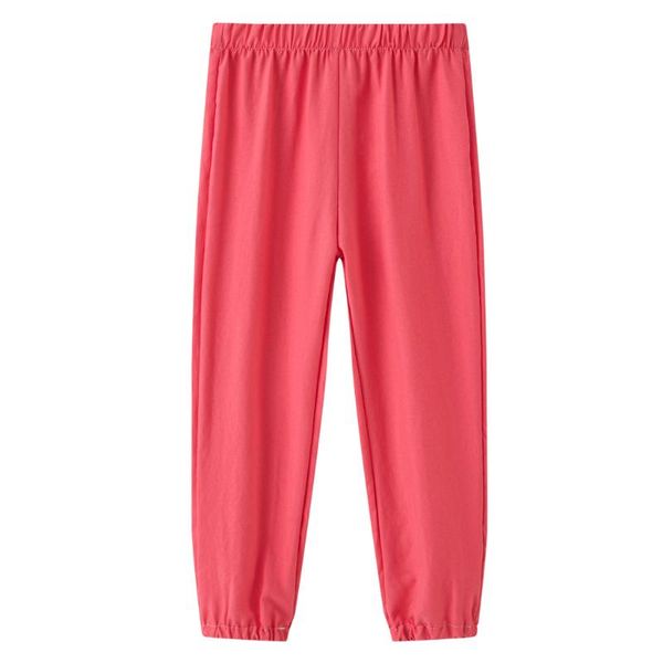 trousers girls mosquito pants boys cool summer baby fashion printed thin casual bloomers, Blue
trousers girls mosquito pants boys cool summer baby fashion printed thin casual bloomers, Blue