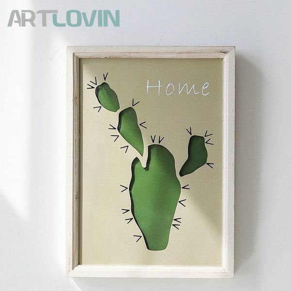 frames and mouldings modern style wood carved cactus painting picture frame decorative wall mounted home simple decoration with led night li
frames and mouldings modern style wood carved cactus painting picture frame decorative wall mounted home simple decoration with led night li