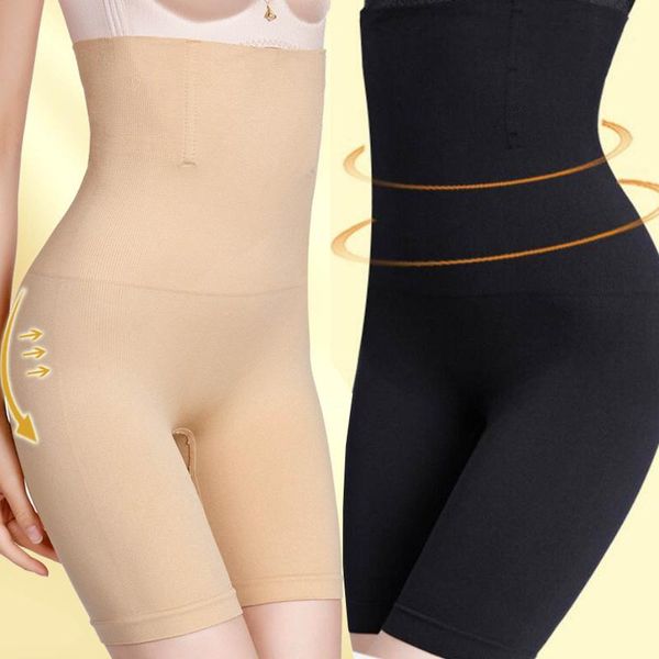 women's shapers woemn high waist trainer control panties belly slimming underwear buttocks lifter body shapewear modeling strap, Black;white
women's shapers woemn high waist trainer control panties belly slimming underwear buttocks lifter body shapewear modeling strap, Black;white