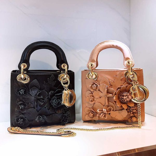 handbag women luxurys designers bags 2021 purses zhouzhoubao123 wallet purse crossbody bag totes facotry three dimensional flow
handbag women luxurys designers bags 2021 purses zhouzhoubao123 wallet purse crossbody bag totes facotry three dimensional flow