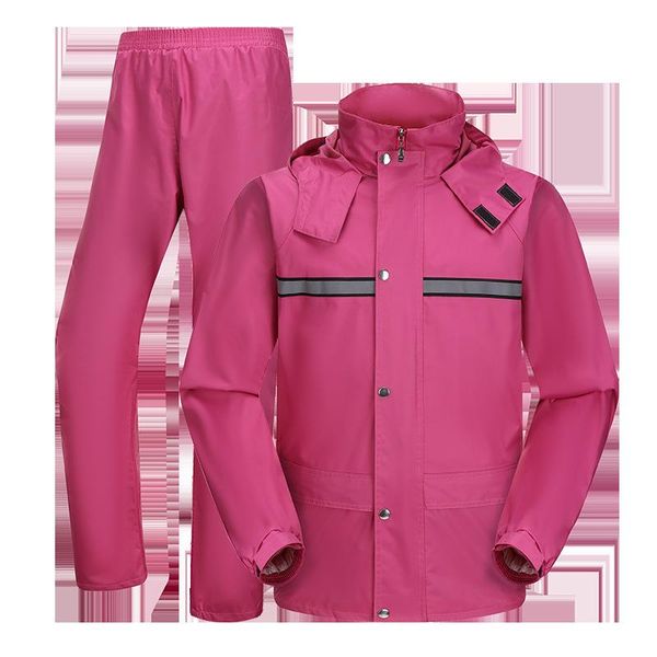 raincoats raincoat and rain pants men camouflage regenjas wear transparent brim motorbike jacket women coat
raincoats raincoat and rain pants men camouflage regenjas wear transparent brim motorbike jacket women coat