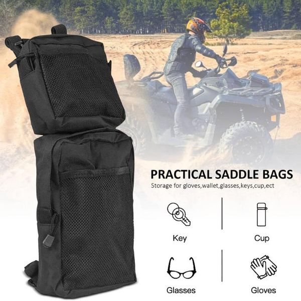 car organizer atv fender bags sports outdoor snowmobile backpack side bag saddle
car organizer atv fender bags sports outdoor snowmobile backpack side bag saddle