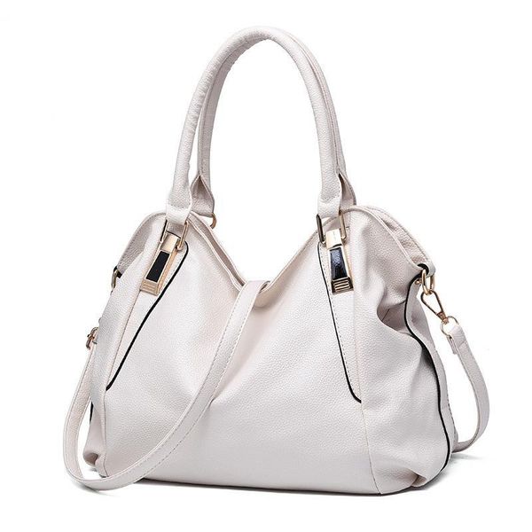 2021 new style straddle one shoulder portable women's hbags luxury designer purses and ha
2021 new style straddle one shoulder portable women's hbags luxury designer purses and ha
