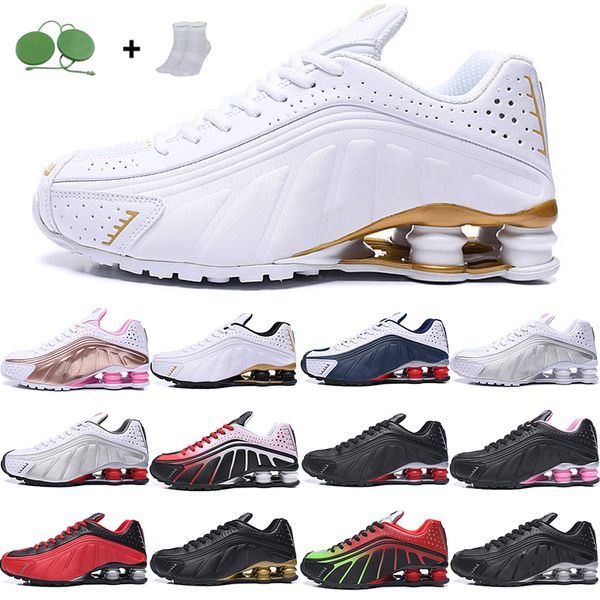 adapt designer mens running shoes tl maxs chaussures speed tls shoxes zapatos enigma triple black white men awesome sports casual trainers s
adapt designer mens running shoes tl maxs chaussures speed tls shoxes zapatos enigma triple black white men awesome sports casual trainers s