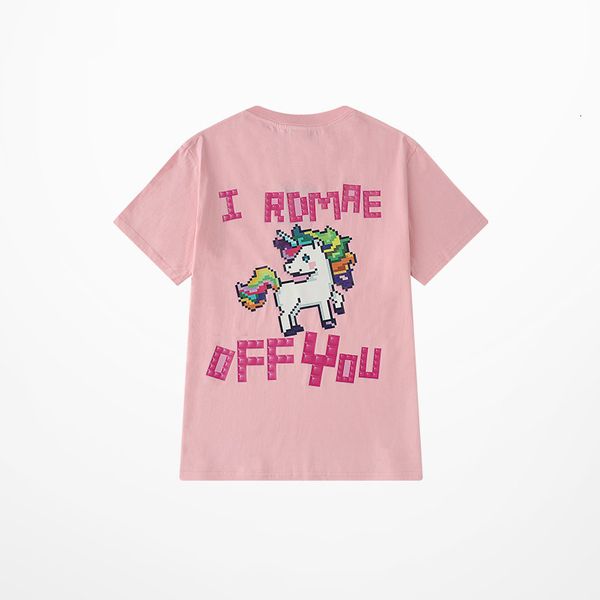 tee fashions cartoon horse funny impression men harajuku male shirt wear lovers couple 100% cotton t, White;black
tee fashions cartoon horse funny impression men harajuku male shirt wear lovers couple 100% cotton t, White;black