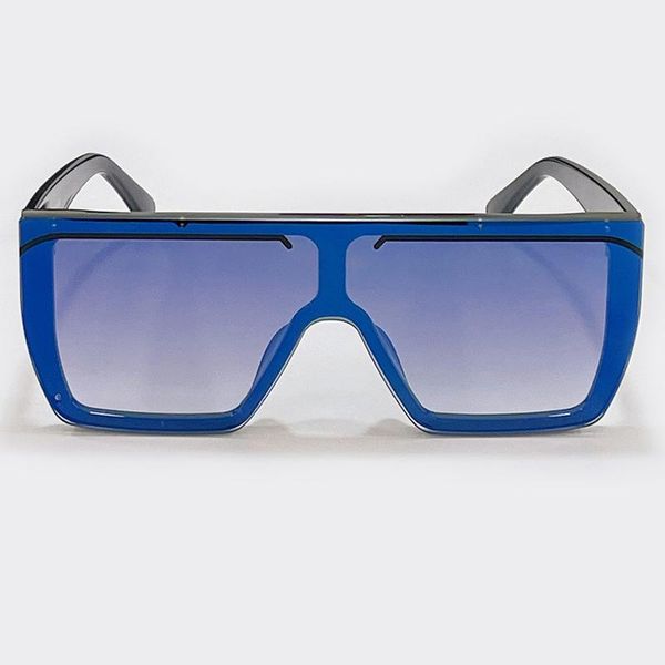 sunglasses vintage square women men brand designer outdoor driving sun glasses eyewear, White;black
sunglasses vintage square women men brand designer outdoor driving sun glasses eyewear, White;black