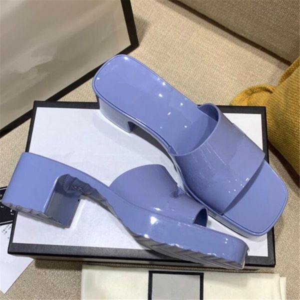 dress shoes 2021 s slippers sweet candy color woman chunky high heels platform zapatos de mujer jelly ladies pumps ins sandals, Black
dress shoes 2021 s slippers sweet candy color woman chunky high heels platform zapatos de mujer jelly ladies pumps ins sandals, Black
