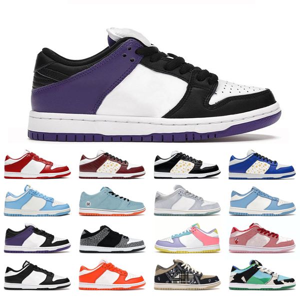 original running shoes man woman white black unc club 58 gulf sean cliver easter elephant syracuse mean green barkroot coast chunky valentin
original running shoes man woman white black unc club 58 gulf sean cliver easter elephant syracuse mean green barkroot coast chunky valentin
