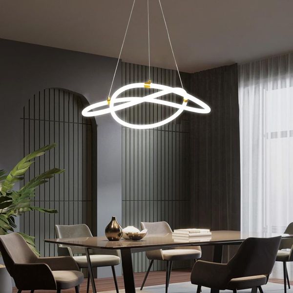 pendant lamps 360 degree bright led lights dining room kitchens suspension luminaire colgante avize lustre lamp
pendant lamps 360 degree bright led lights dining room kitchens suspension luminaire colgante avize lustre lamp
