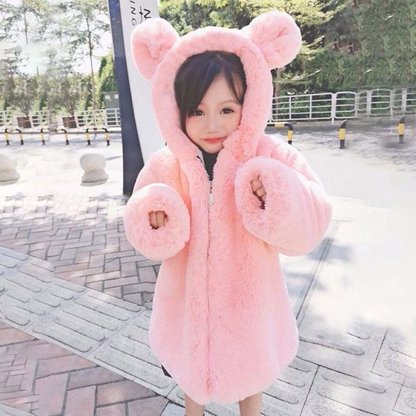 jackets 2021 autumn winter girls plush hoodie kids clothing boys coats infant plus velvet jacket thick warm outwear g181, Blue;gray
jackets 2021 autumn winter girls plush hoodie kids clothing boys coats infant plus velvet jacket thick warm outwear g181, Blue;gray