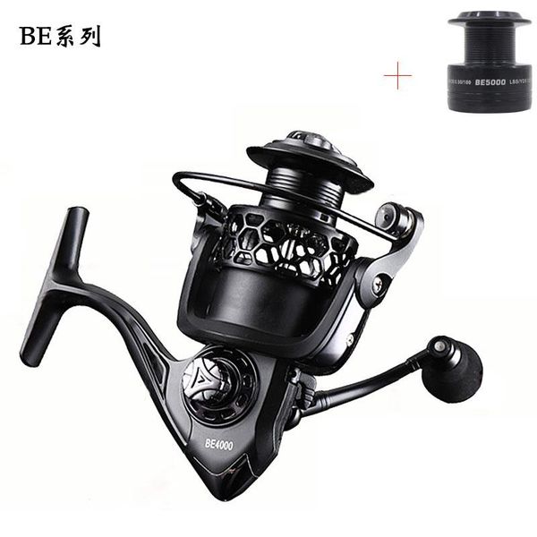 all-metal xian bei fishing wheel spinning reel sea rod rock bait casting baitcasting reels
all-metal xian bei fishing wheel spinning reel sea rod rock bait casting baitcasting reels