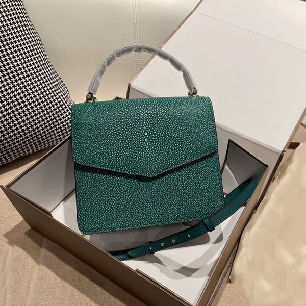 designer bag crossbody luxury purse shoulder bags handbags cross body totes fashion brand high-end hard gold chain different styles with ori
designer bag crossbody luxury purse shoulder bags handbags cross body totes fashion brand high-end hard gold chain different styles with ori